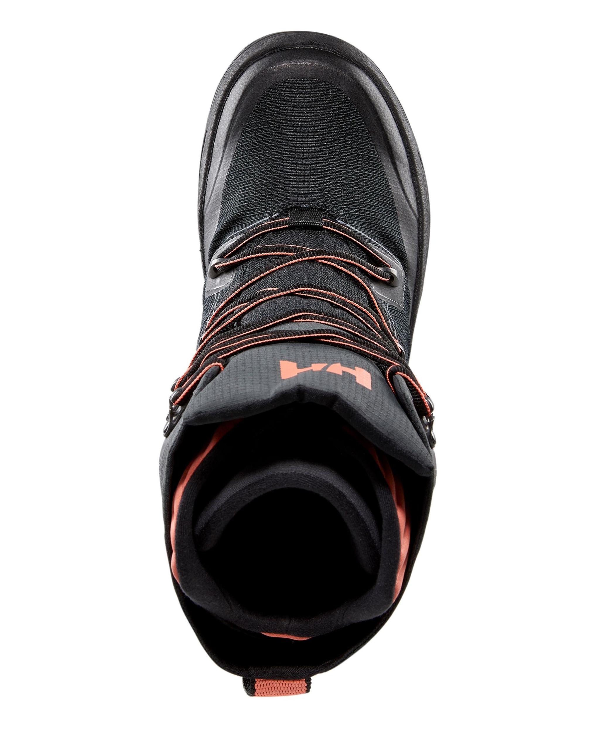 helly hansen bottes hiver