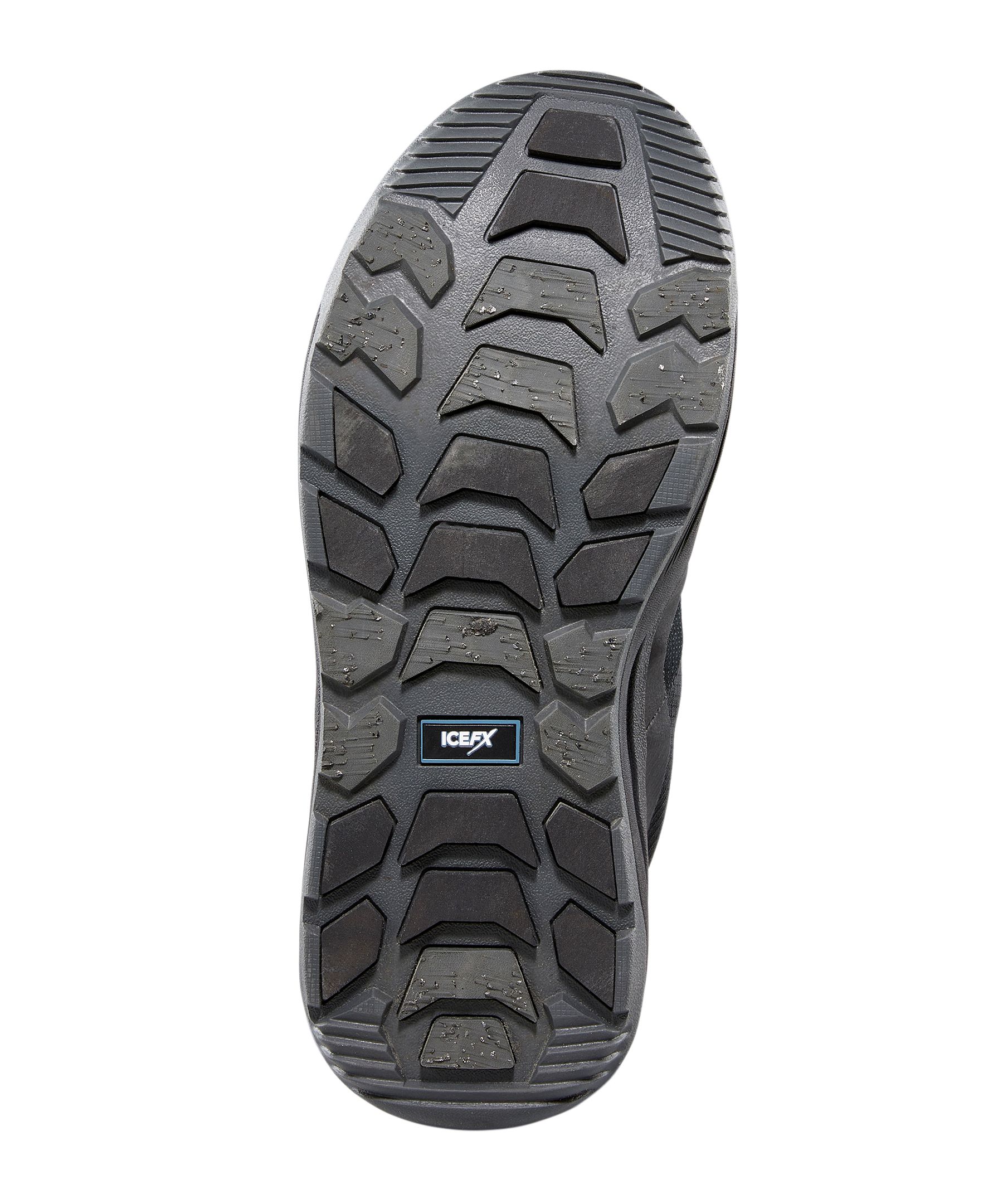 Helly Hansen Women's Bivy II IceFX Waterproof TMax Heat Winter Boots Wide Marks Helly Hansen Women's Bivy II IceFX Waterproof TMax Heat Winter Boots Wide Marks