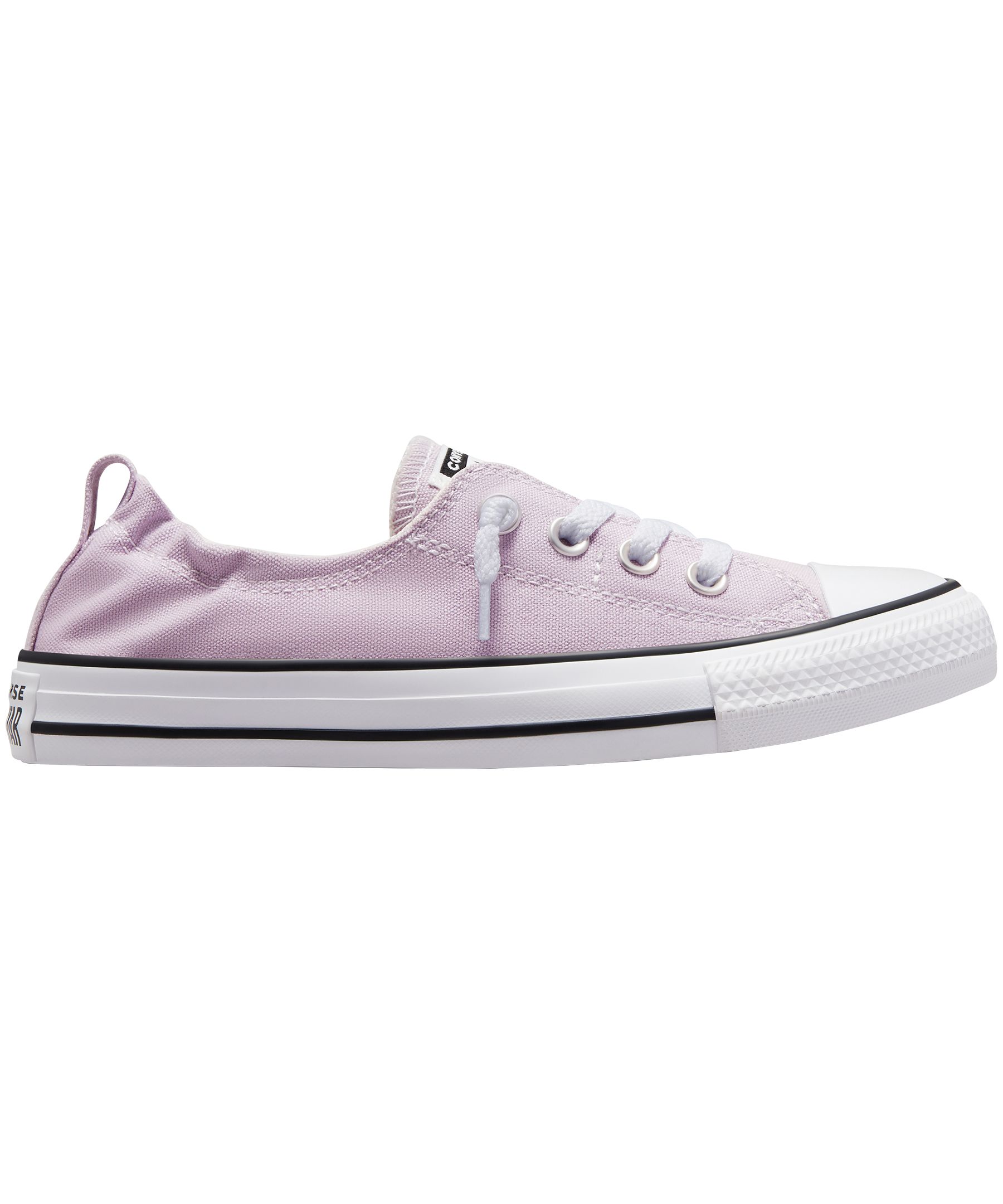 Converse Women's Chuck Taylor All Star Shoreline Slip On Shoes