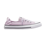 Converse Women's Chuck Taylor All Star Shoreline Slip On Shoes Side_Right