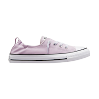 Chaussures à enfiler de Converse, pour femmes, Chuck Taylor All Star Shoreline Side_Right