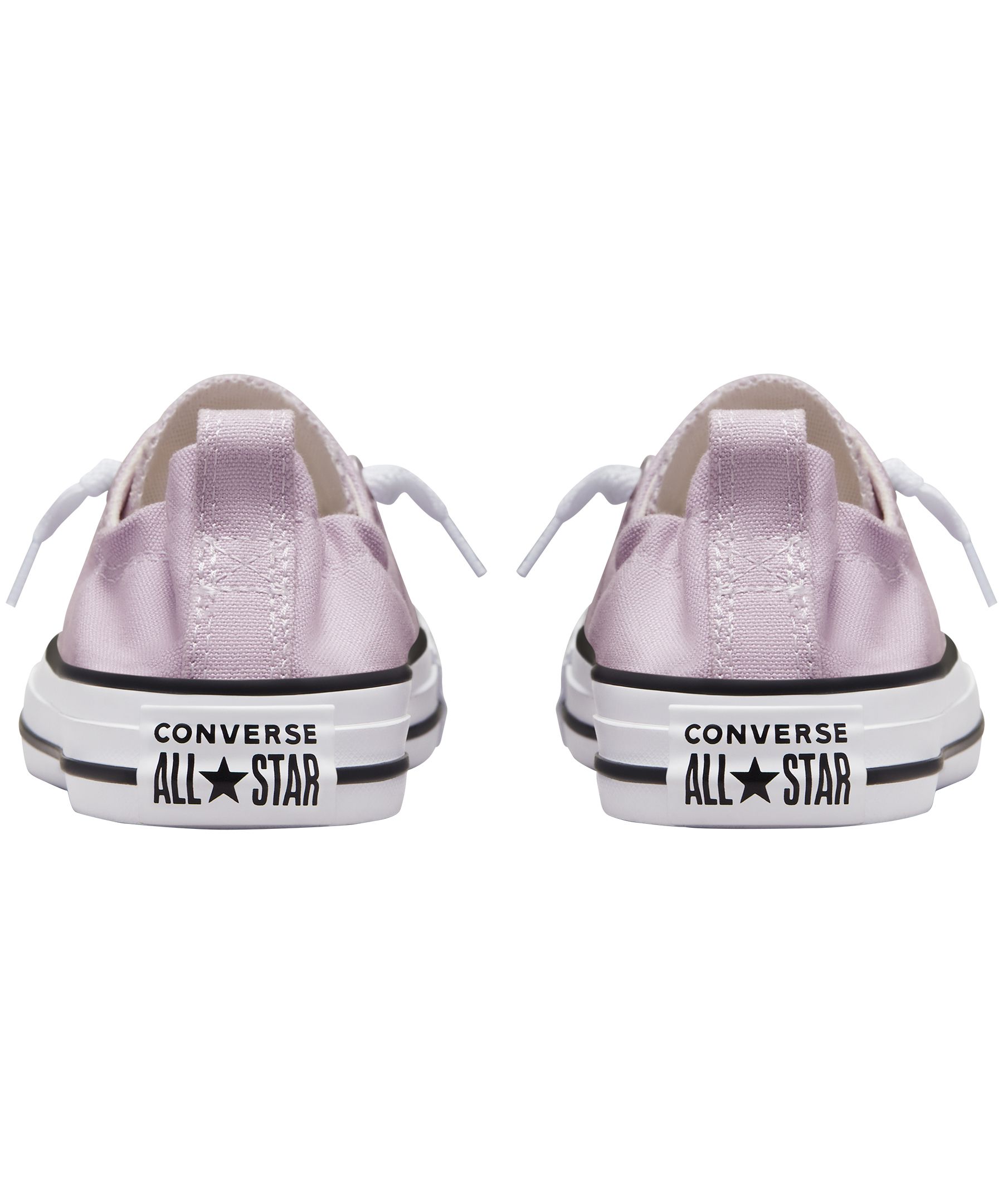 Converse Women's Chuck Taylor All Star Shoreline Slip On Shoes