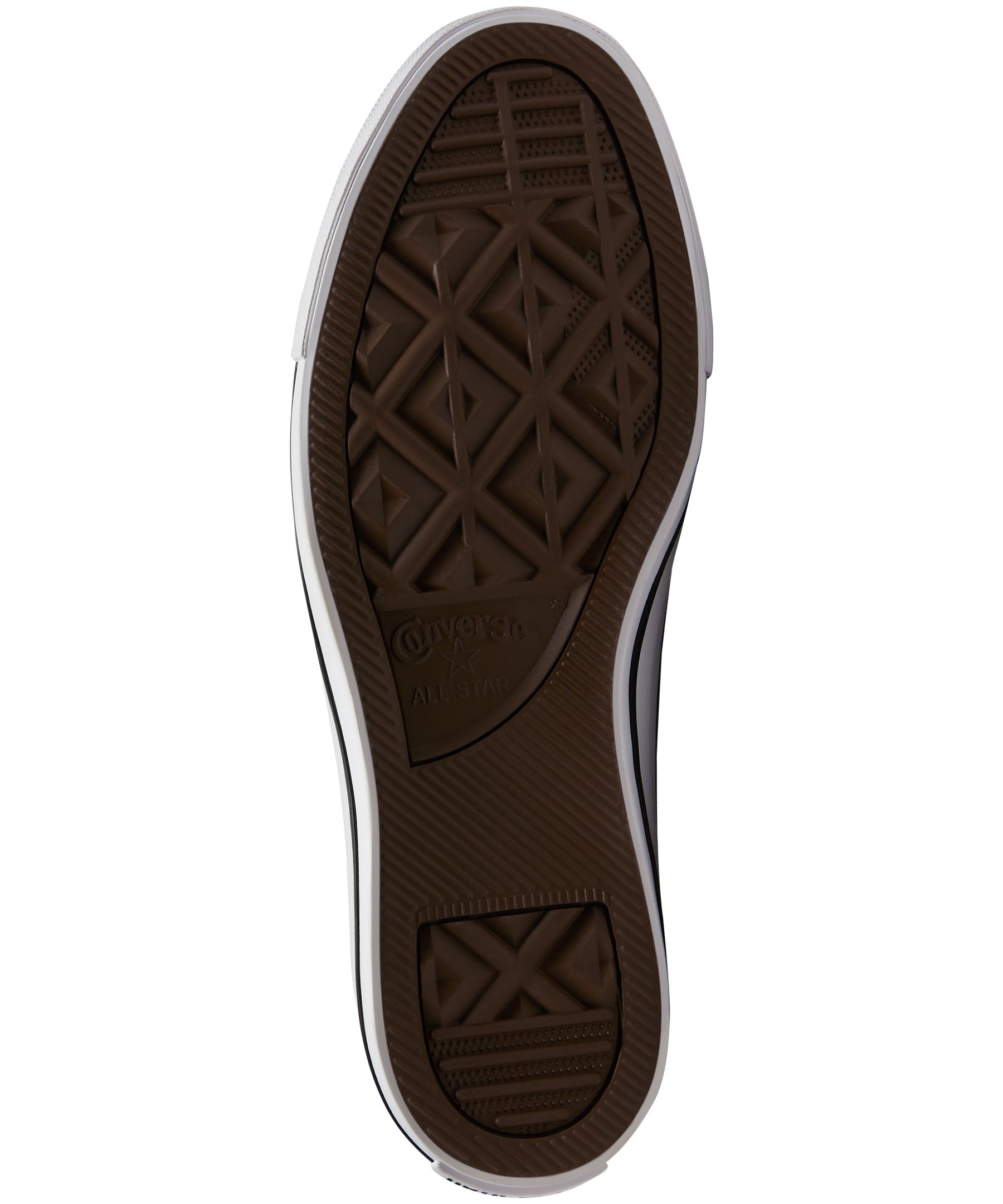 Converse Women's Chuck Taylor All Star Shoreline Slip On Shoes