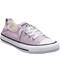 Product 2 of 6