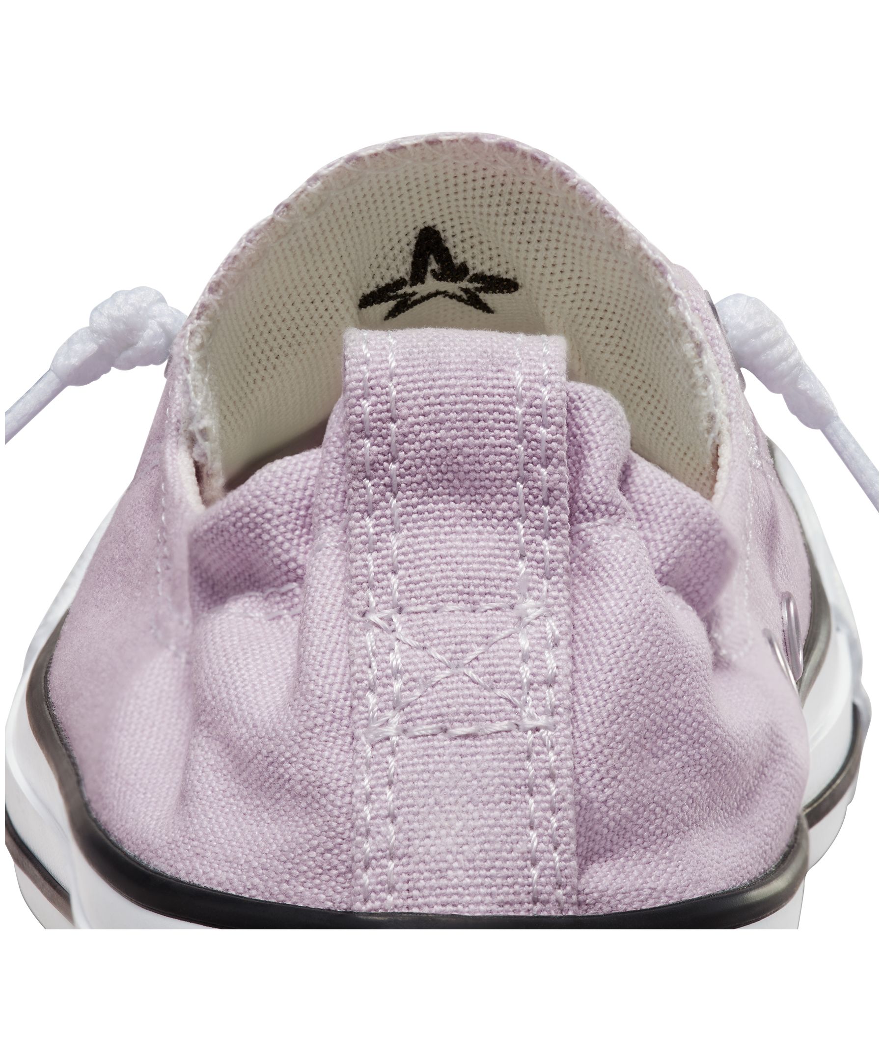 Converse Women's Chuck Taylor All Star Shoreline Slip On Shoes