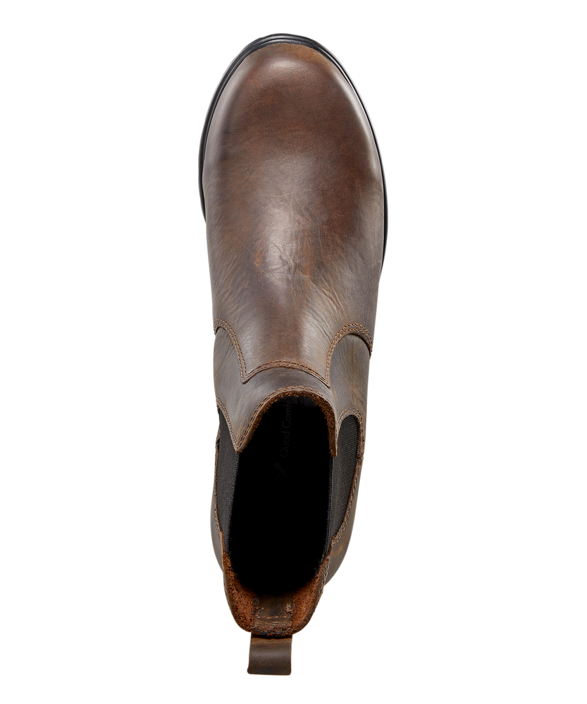 Denver hayes ainsley boots discount