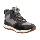 Kodiak Women's Kenosee Waterproof Mid Rise Hikng Boots Front_Three_Fourths_Angled_Right
