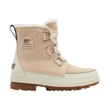 Sorel Women's Tivoli IV Waterproof Winter Boots Side_Right