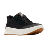 Chaussures de sport basses étanches à l'eau pour femmes, Out 'N About III, SOREL Front_Three_Fourths_Angled_Right