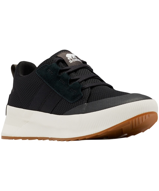 Sorel Women's Out N About III Waterproof Shoes