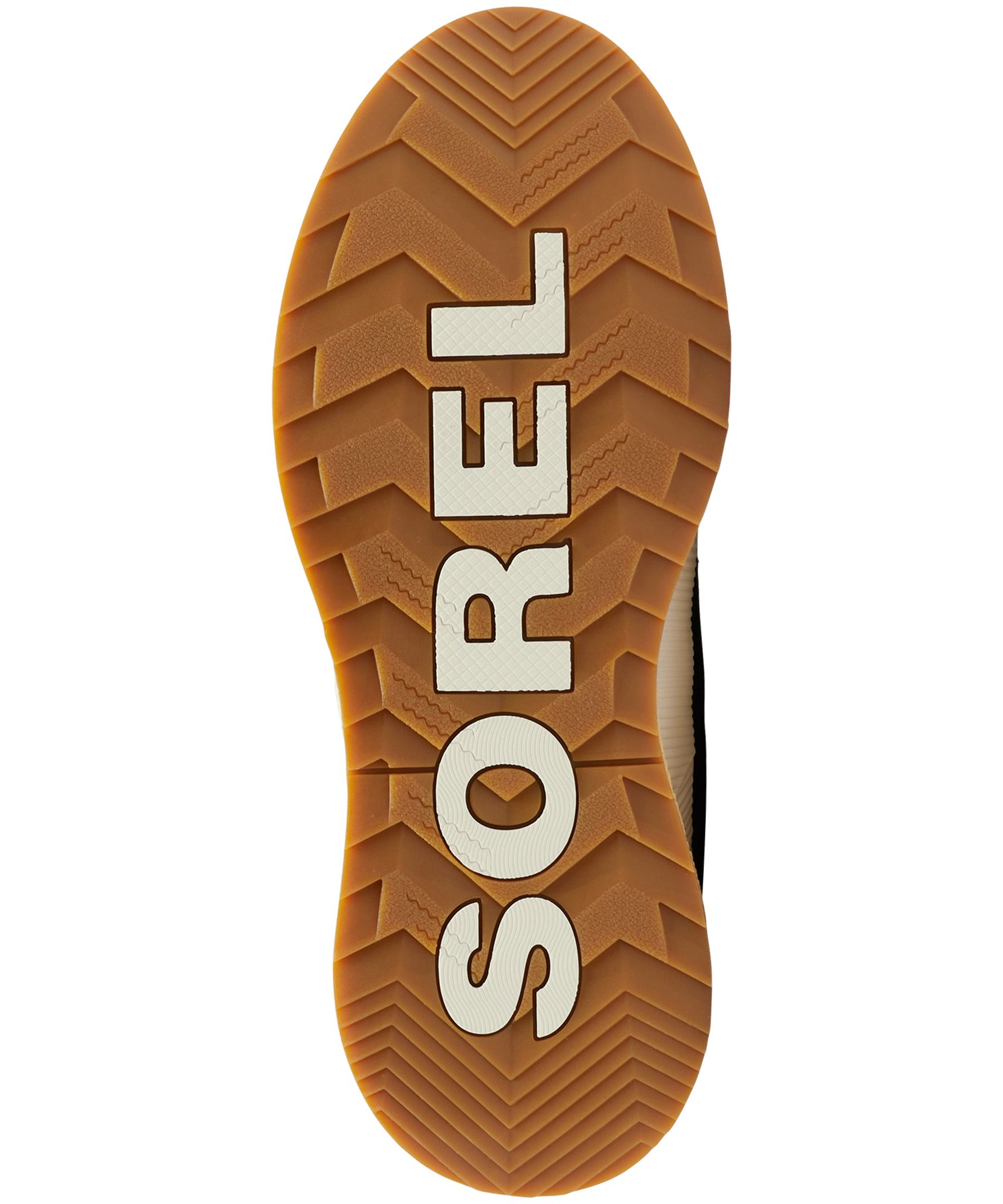 Sorel Women's Out N About III Waterproof Shoes