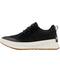 Product 3 of 8
