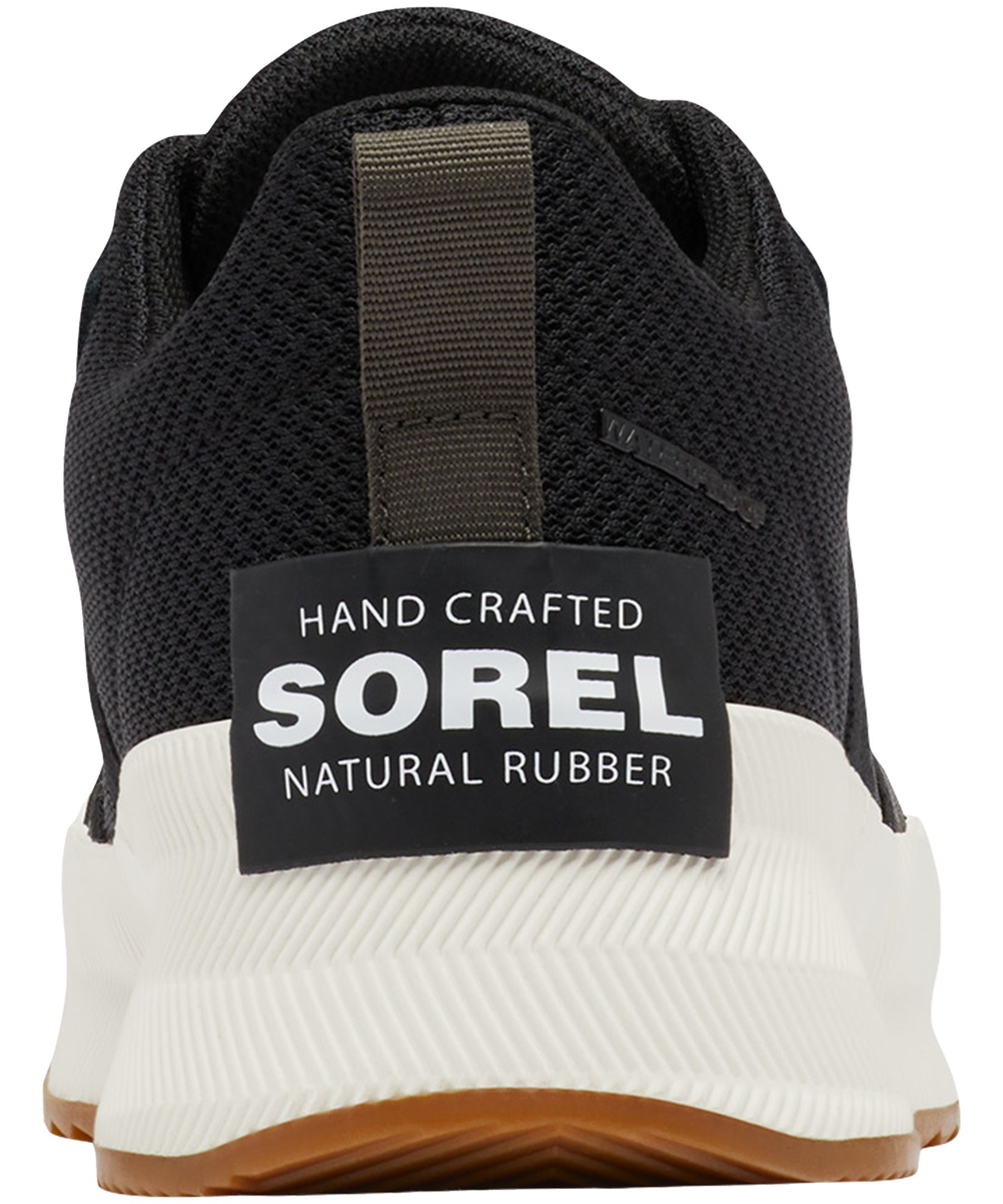 Sorel Women's Out N About III Waterproof Shoes