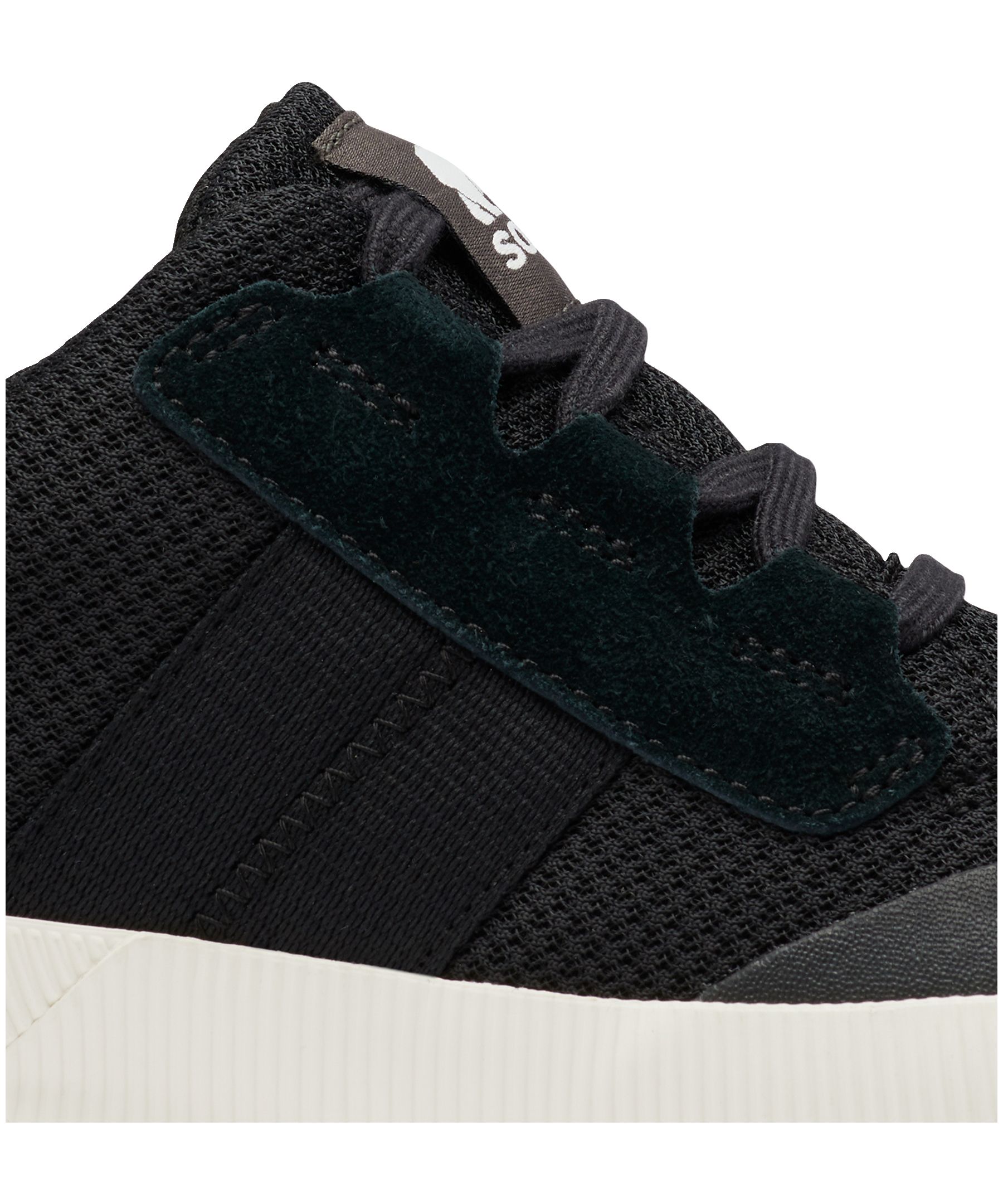 Sorel Women's Out N About III Waterproof Shoes