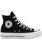 Product 2 of 4