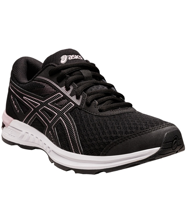 gel sileo ladies running shoes review