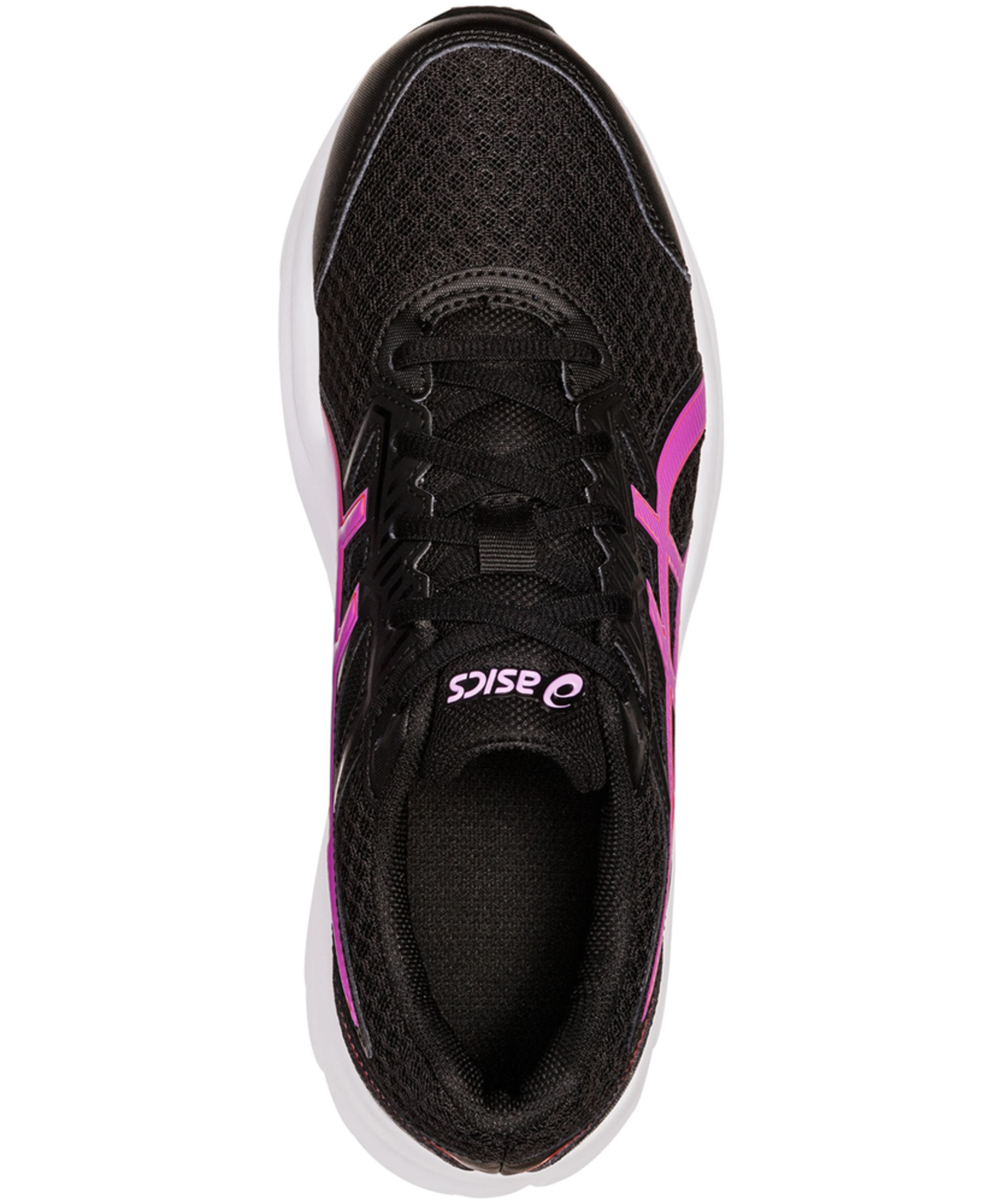 Asics Women's Jolt 3 Running Shoes Marks