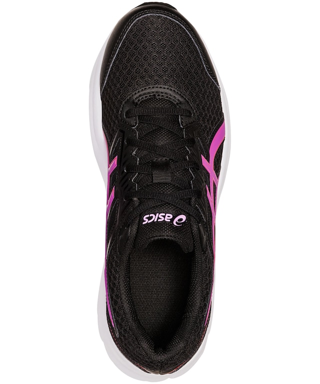 Asics Women's Jolt 3 Running Shoes Marks