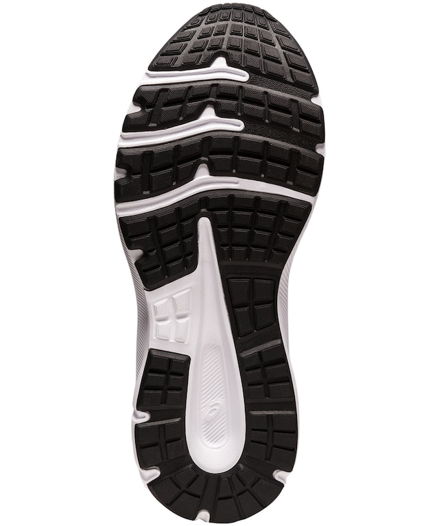 Asics Women's Jolt 3 Running Shoes Marks