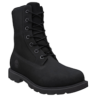 Timberland Women's Linden Woods Waterproof Leather Boots Front_Three_Fourths_Angled_Right