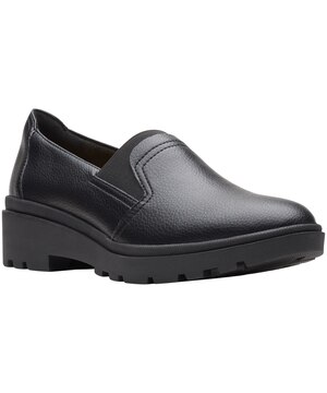 Clarks Chaussures décontractées pour femmes, Calla Rae