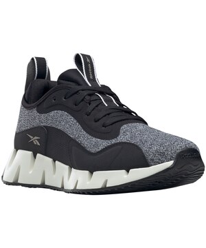 Chaussures de course Zig Dynamica 2.0 de Reebok pour femmes