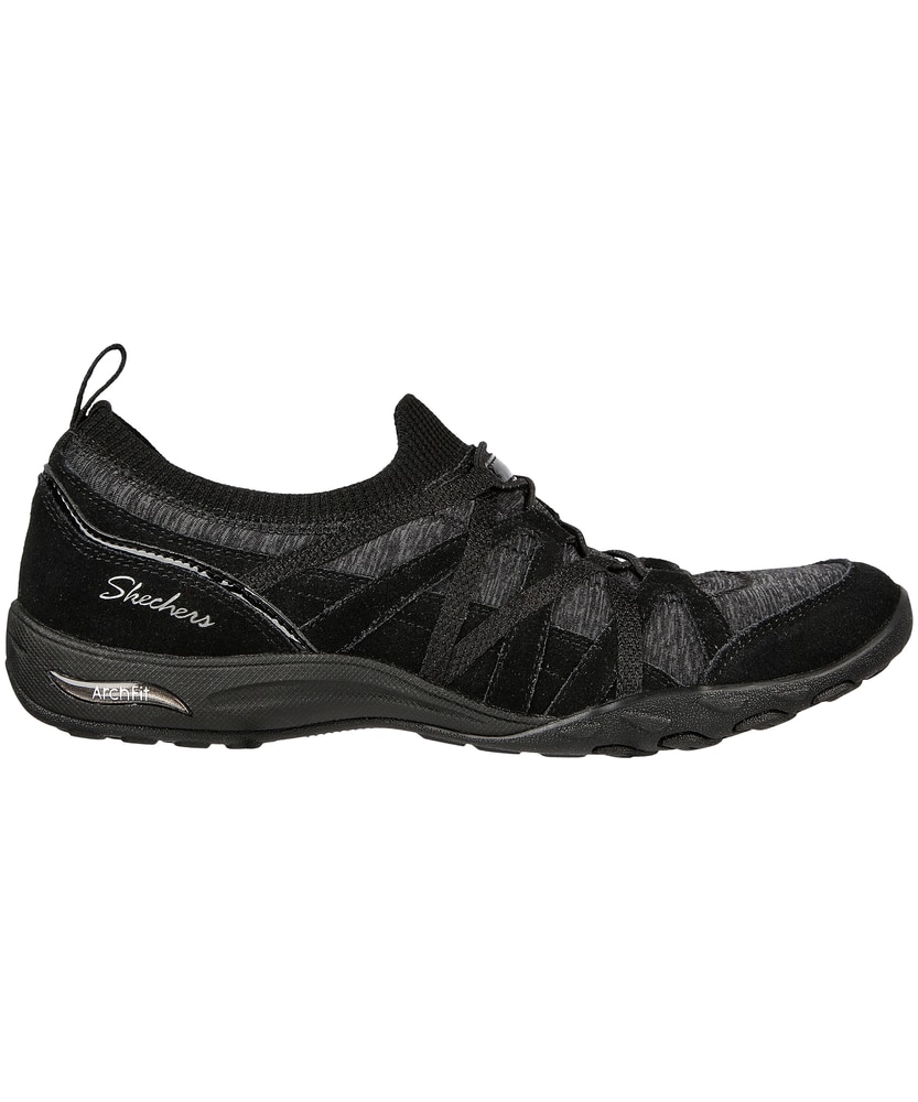 LifeStride - Chaussures Pour Femmes / Vêtements Pour Femmes