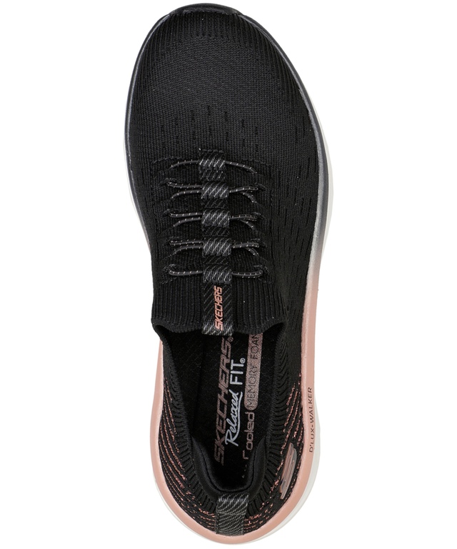 Chaussures à Enfiler HOT CAKES ANGIE - Escarpins Premium - Neuves En Boîte
