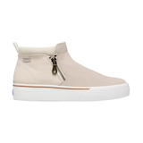 KEDS Women's Cooper Zip Sneaker Boots Side_Right