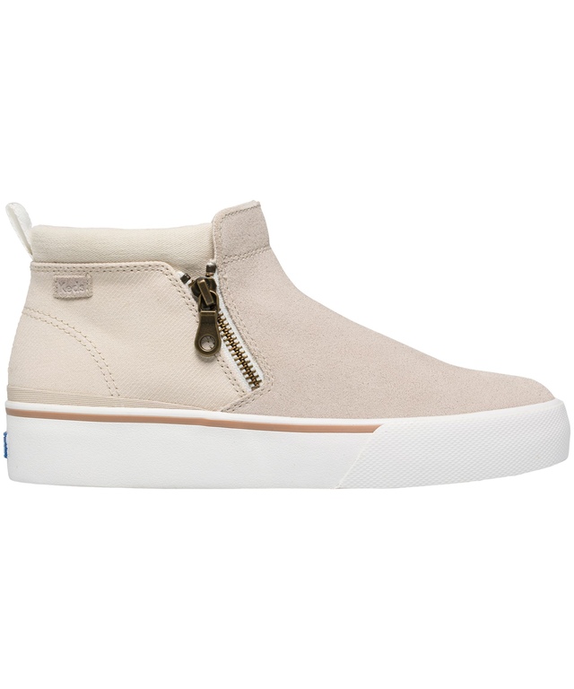 keds sneaker boots