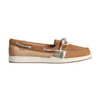 Chaussures à enfiler à un œillet pour femmes, Coastfish Seas, Sperry Side_Right