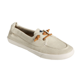 Chaussures à enfiler pour femmes, Lounge Away&nbsp;2 Seas, Sperry Front_Three_Fourths_Angled_Right