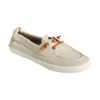 Chaussures à enfiler pour femmes, Lounge Away&nbsp;2 Seas, Sperry Front_Three_Fourths_Angled_Right