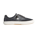 Chaussures en cuir pour femmes, Pier Wave Refresh Seas, Sperry Side_Right