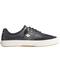 Sperry