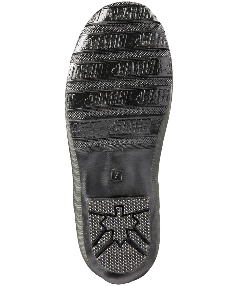 Baffin pond new arrivals rain boot