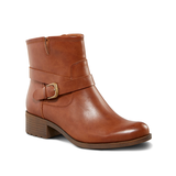 Women's Edana Ankle Boots Front_Three_Fourths_Angled_Right