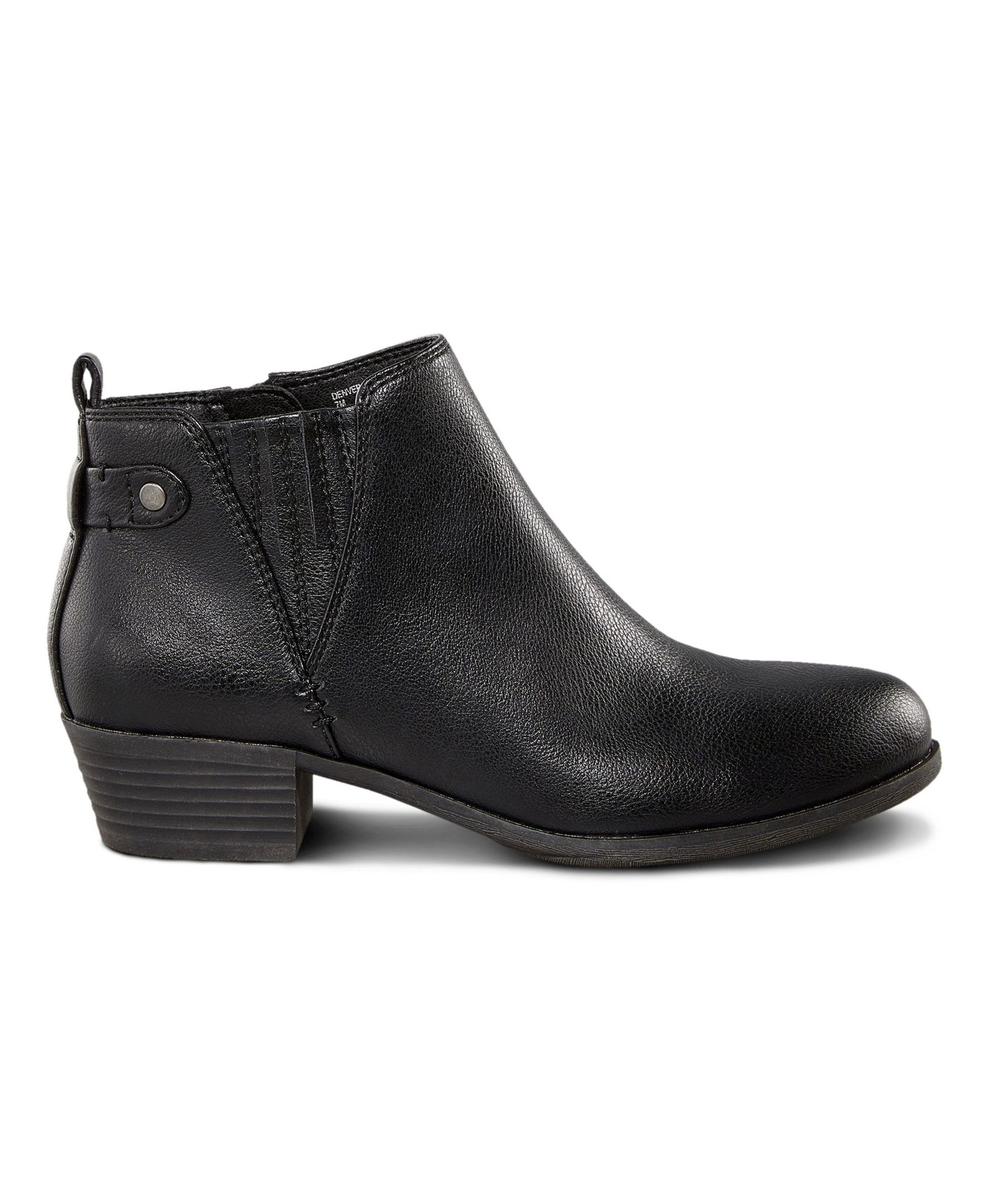 Women's Pammie Ankle Boots | Marks