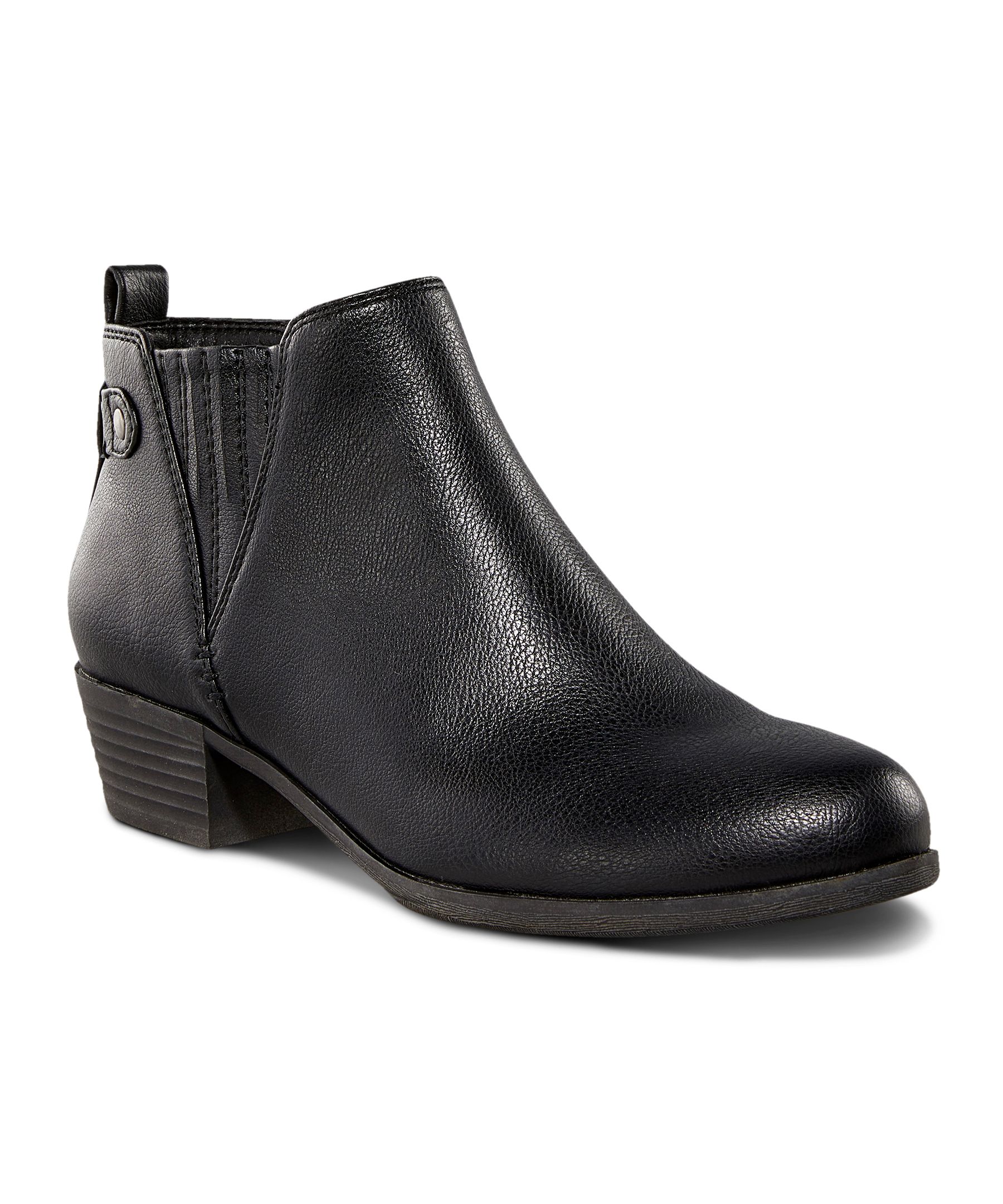 Women's Pammie Ankle Boots | Marks
