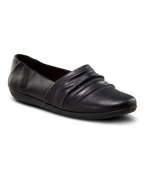 Denver Hayes Women's Paulina Slip On Shoes
