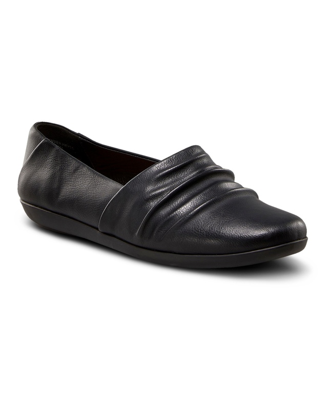 Denver Hayes Women's Paulina Slip On Shoes