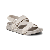 Sandales en CAV/E à sangle réglable pour femmes, Denver Hayes, Neola Front_Three_Fourths_Angled_Right