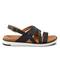 Product 2 of 4