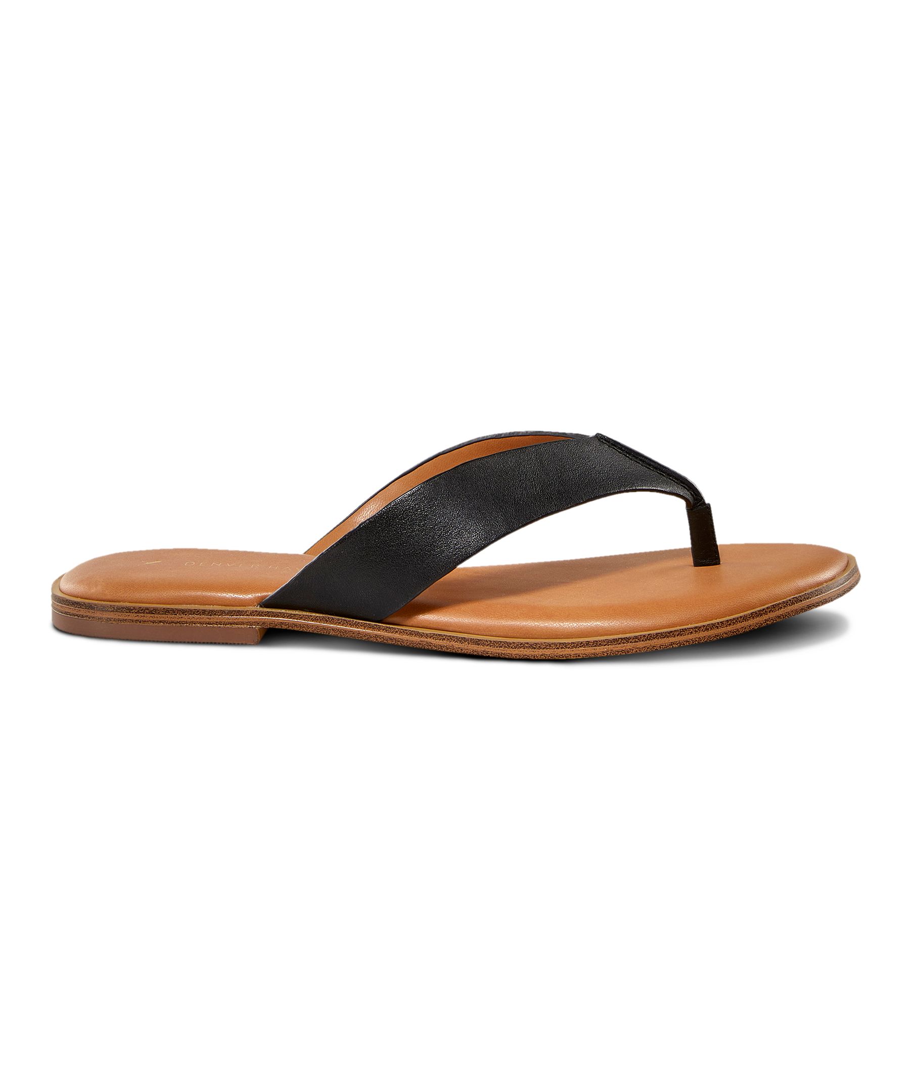 Mark's work wearhouse discount sandals