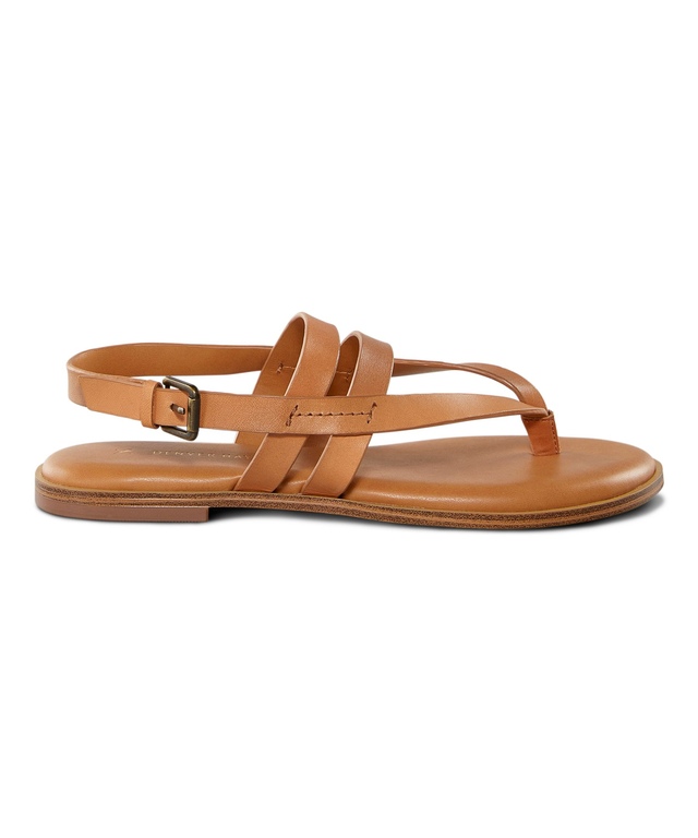 Gabor Sandales Femme à Lanières - Talon Compensé 5cm Confortable