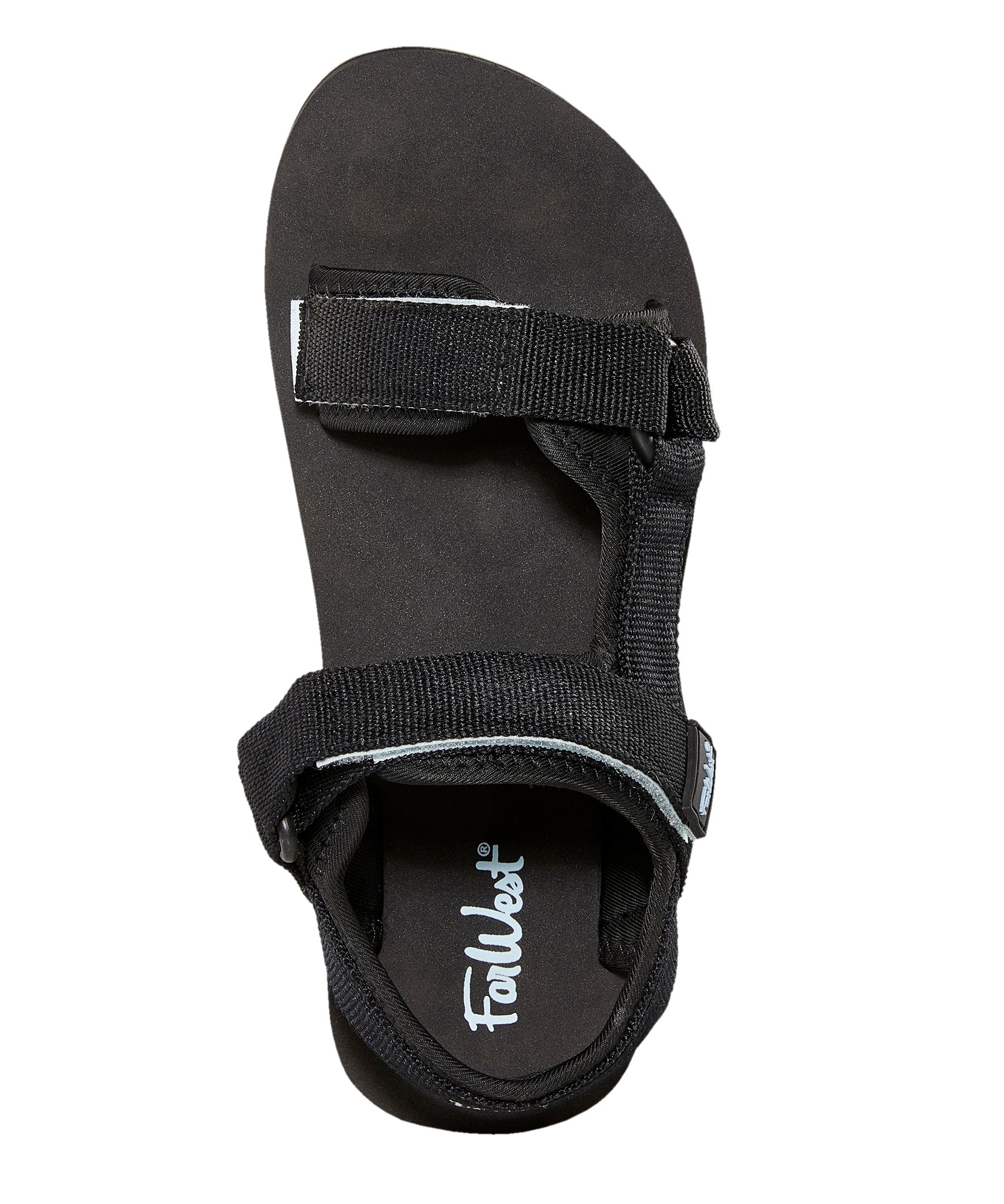 Mark's work wearhouse store sandals