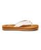Product 2 of 4