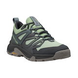 Helly Hansen Women's Stalheim HT Hiking Shoes Front_Three_Fourths_Angled_Right