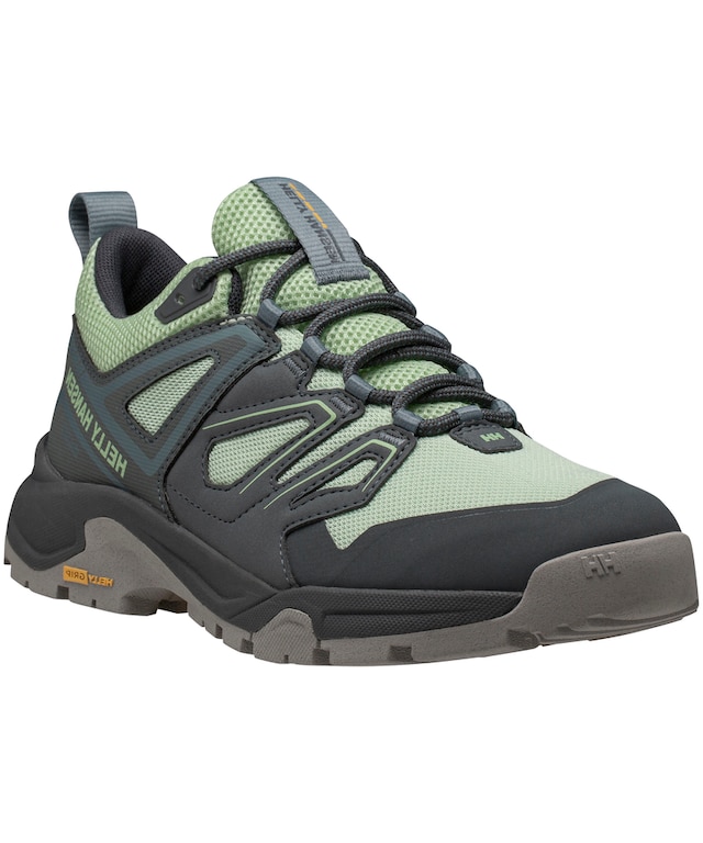 Helly Hansen Stalheim Ht Boot - Katalog | Nencini Sport