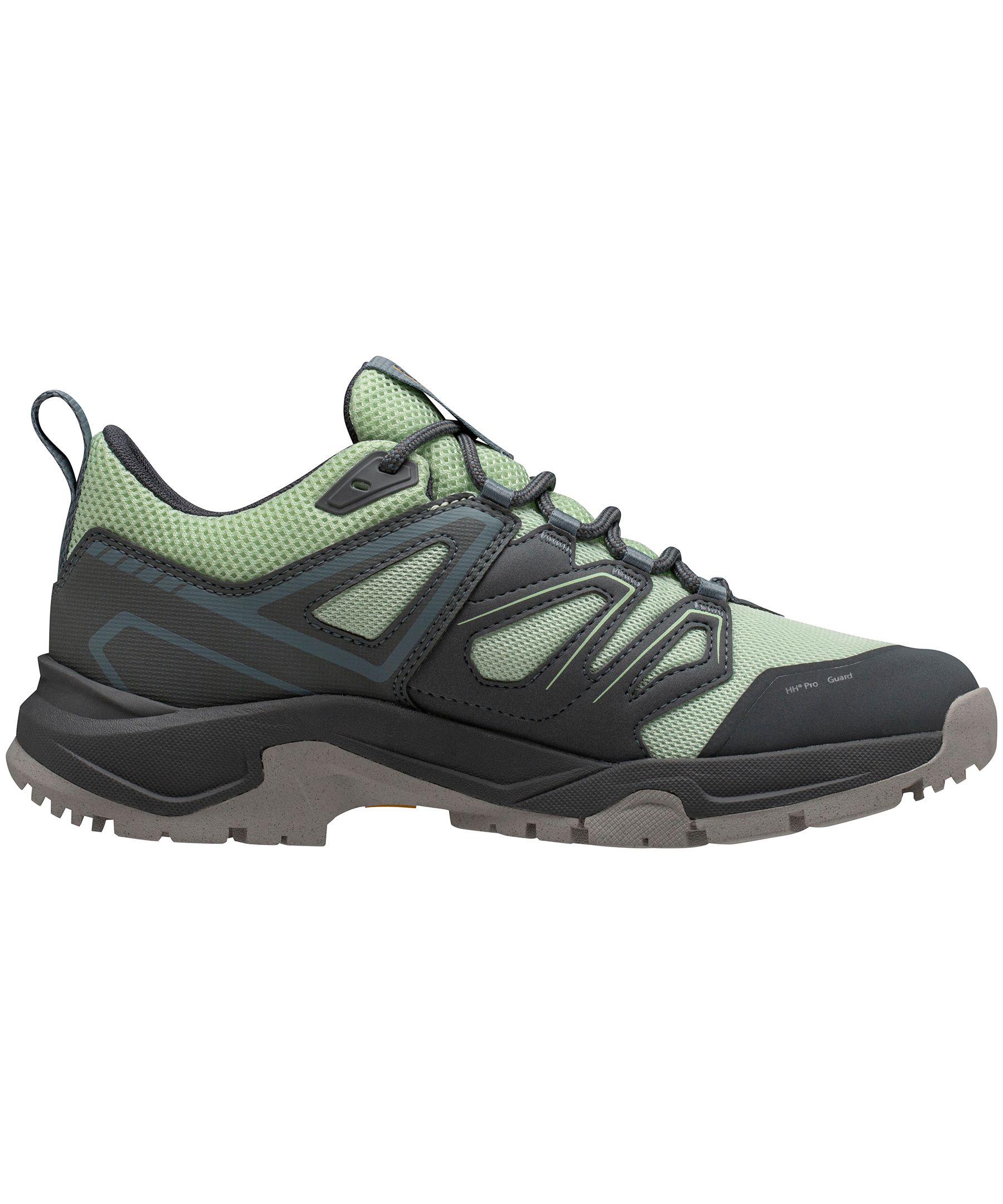 Salomon toneo gtx discount w